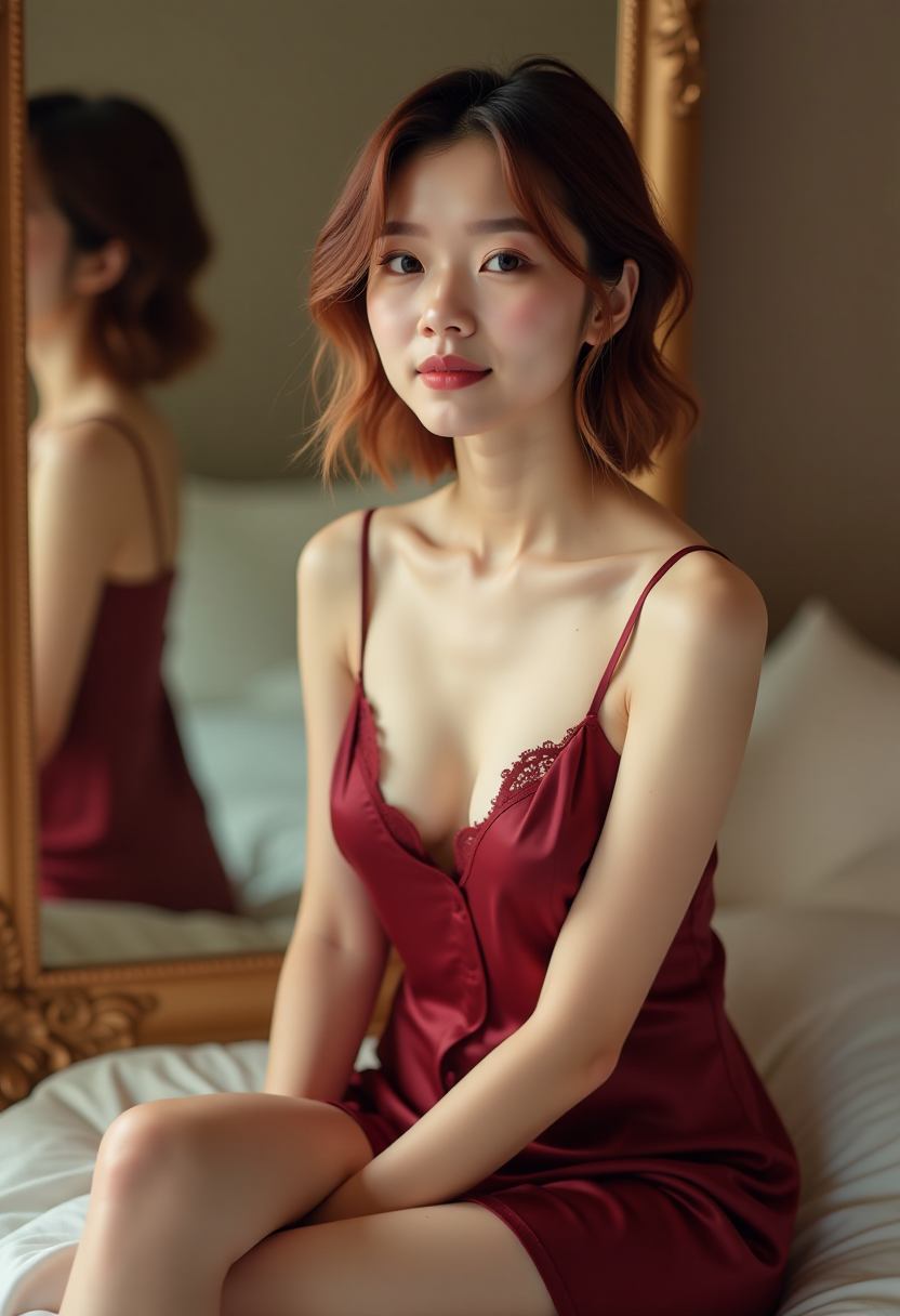 灯塔守夜人